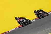 motorbikes;no-limits;peter-wileman-photography;portimao;portugal;trackday-digital-images